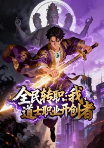 白兔糖